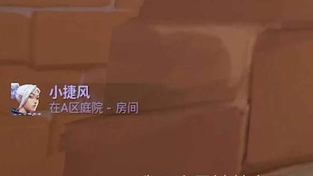 舍友打CF，打瓦被禁言