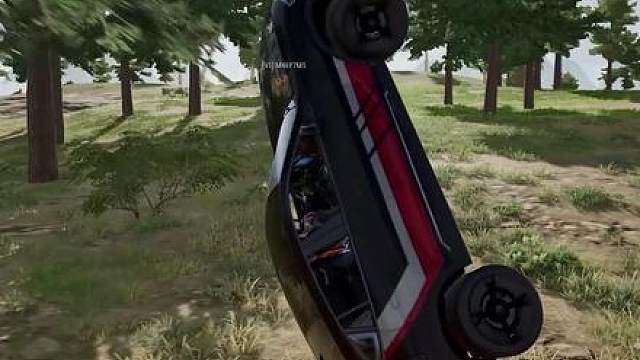 pubg 申请出战！胖森战神杯！