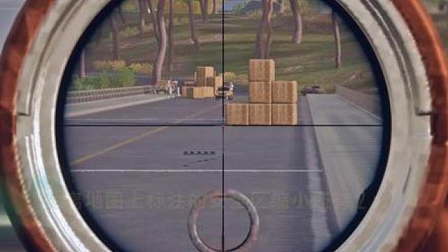 帮我看看这大菠萝有没有问题