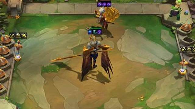 亚恒打三星时光老头