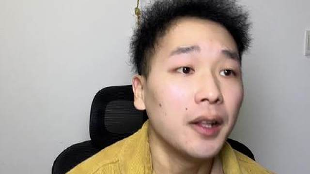 当朋友看到福星赛季爆料