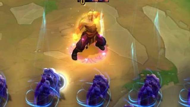 福星返场「瞎子翻车」