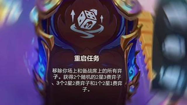 看完记得避雷。