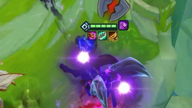 更新后卡沙最新顶级玩法 超高爆杀秒杀三星五费加里奥