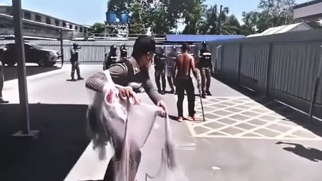 大哥下次有这样的任务换个人，好像也没下次了！哈哈