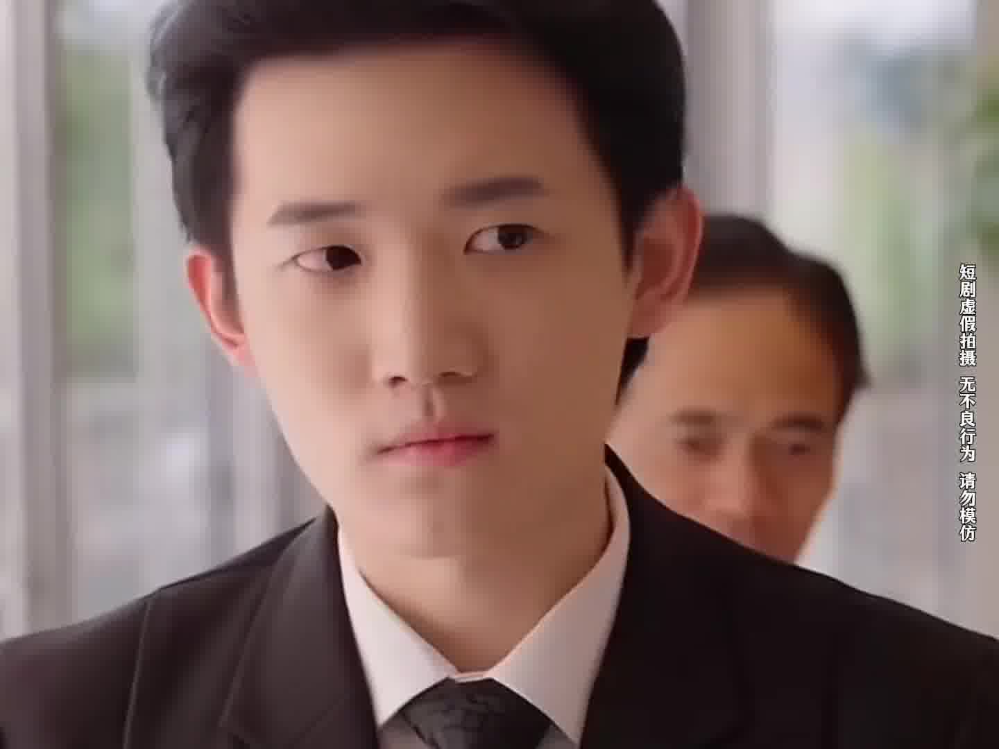 就这样被扛走了吗