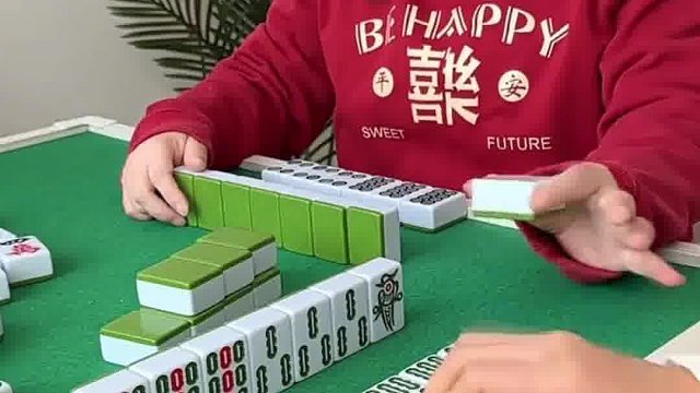 小解心宽 抖起来 包治百病 银川