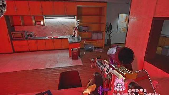 连打5把绝密航天最后一队会发生什么