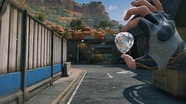 请再次震动万念俱灰的心脏