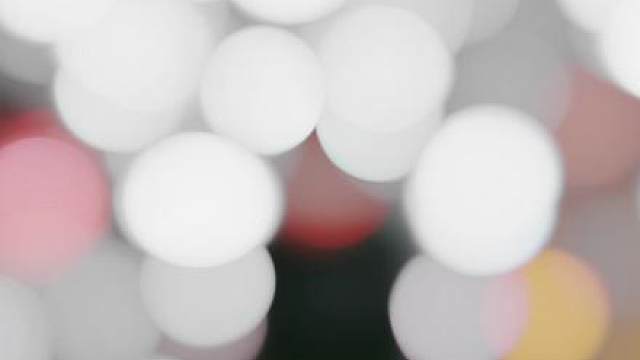 当三大巨头休息时...