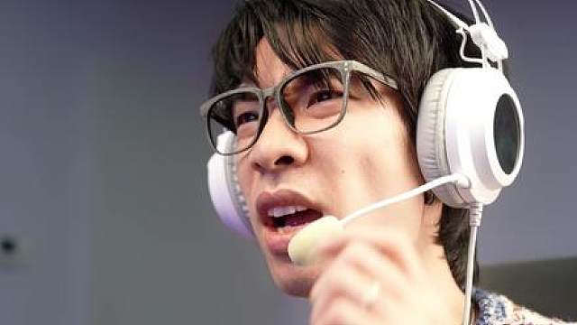 “当你的兄弟是改枪小天才时 ”