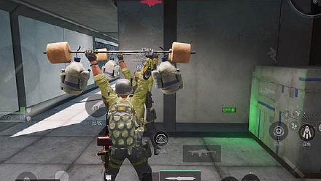 这是有史以来最阴的一期，看完八字弱的可以去享福了