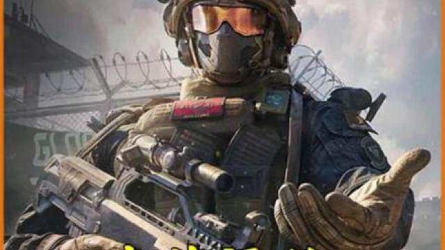 1分钟告诉你春节是否会送限时三角券