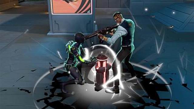 爱人的拥抱是镇静剂