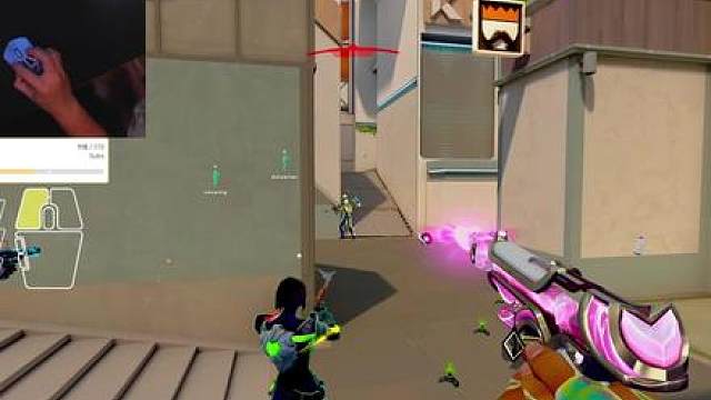 Haeyoday近期精彩集锦