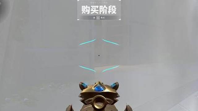 试试运气
