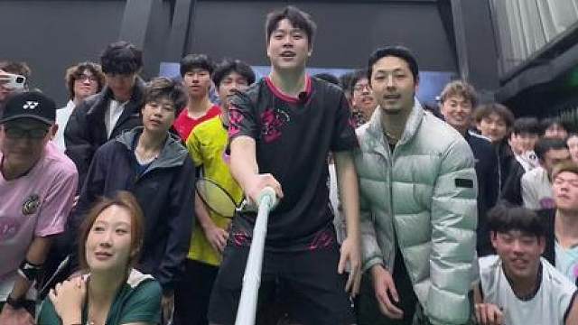 首届三分王杯正式开赛！这届的冠军你更看好谁！