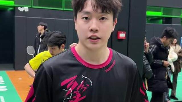 首届三分王杯冠军诞生！