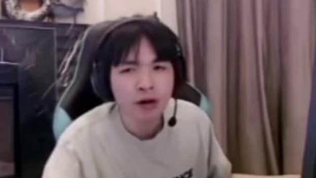 我以为我忘了想念