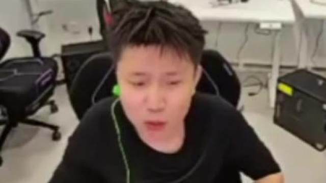 dank1ng讲述被骗后续