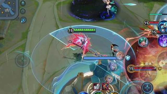 吕德华经典语录