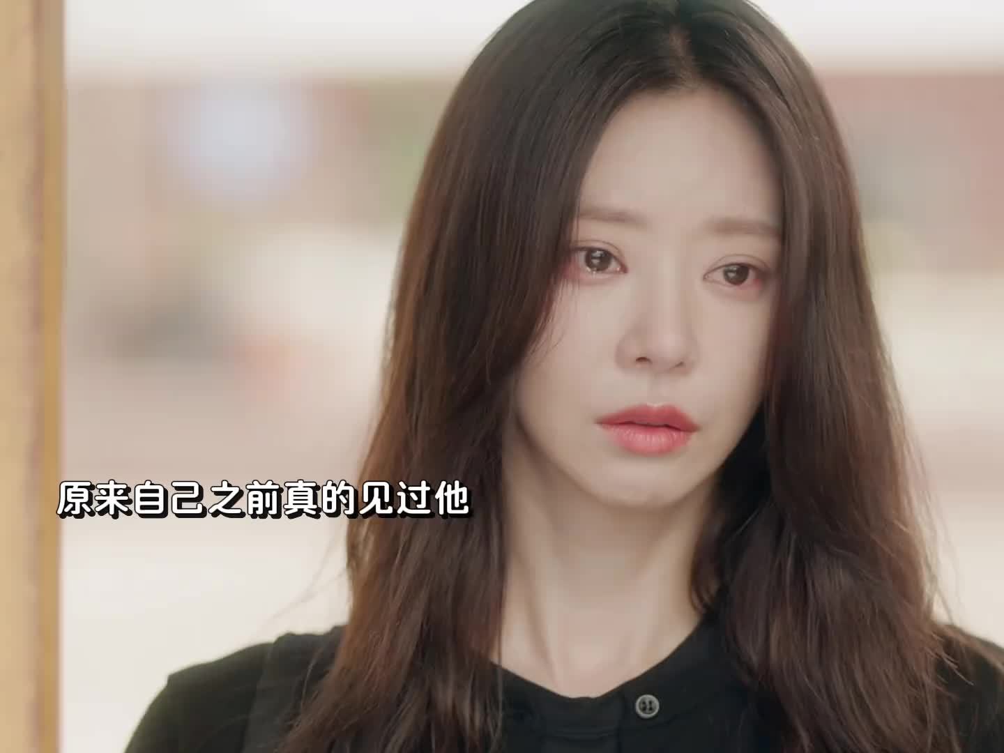 此设定极为精彩，令人赞叹不已