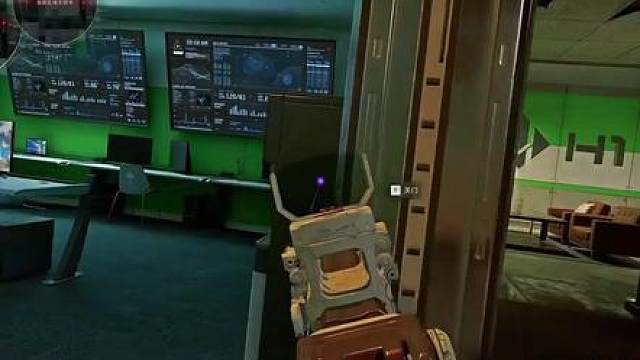 这号能整破产，号主你在玩什么