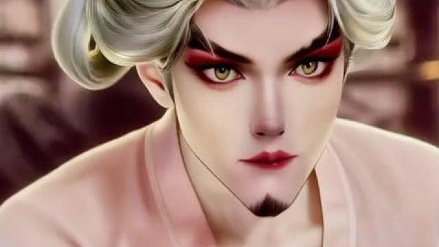 那你可以增强震儿吗