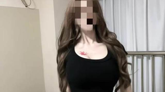 麻辣王子吃的我手感火热 谁农