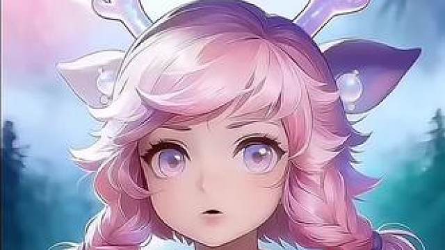 东皇：我吸到了，你就路过，对吗？！