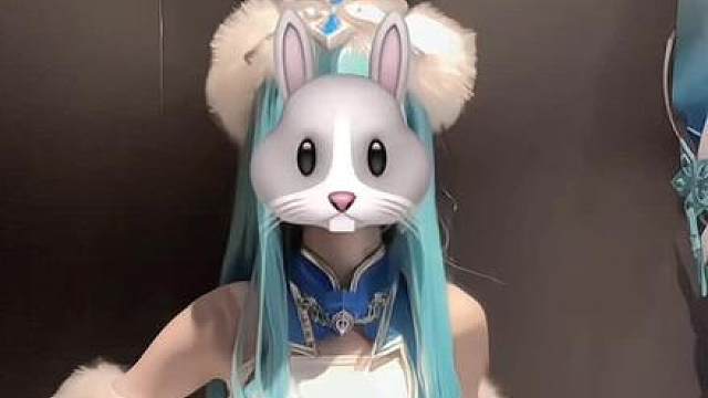 音频叫完了该你叫了