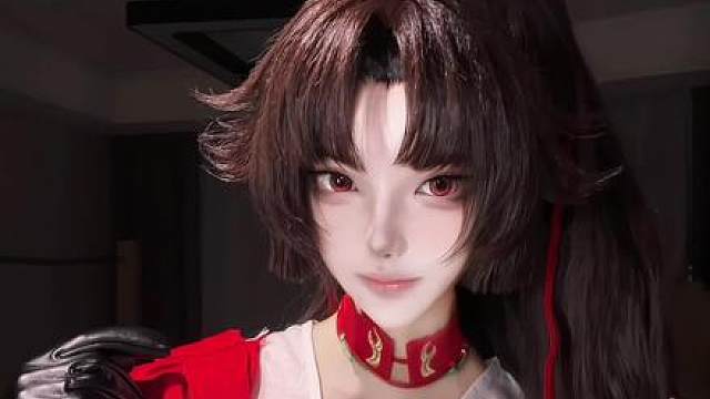 我能嘤嘤嘤也能冷冰冰还能陪你躺在天台上数星星 我能给你偏爱 也能给你例外 还能给你完美爱情没有伤害