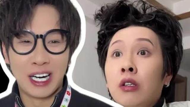 假如王者出变异服