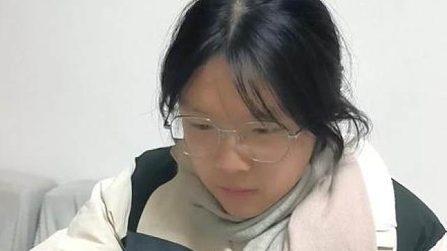 又省10块钱，花钱买皮肤？不存在的