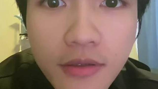 立志成为王者荣耀最能抗压 心态最好之人。