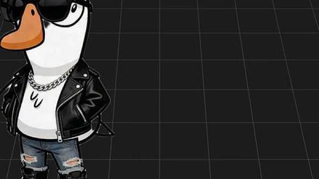 一条视频带你吃透投票机制《鹅鸭杀手游》