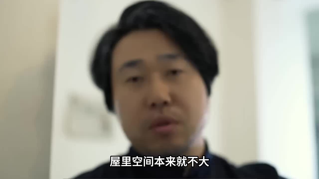小姐姐的财阀男友