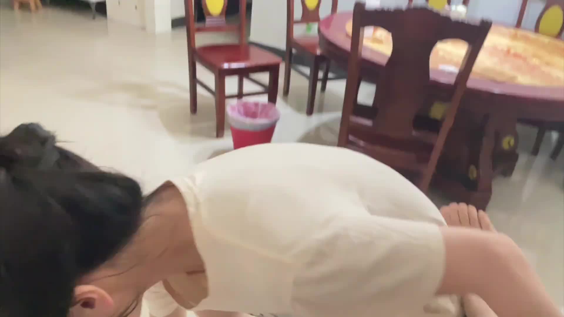 我感觉我需要法律援助