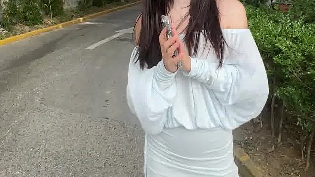 一碗泡面，意外收获