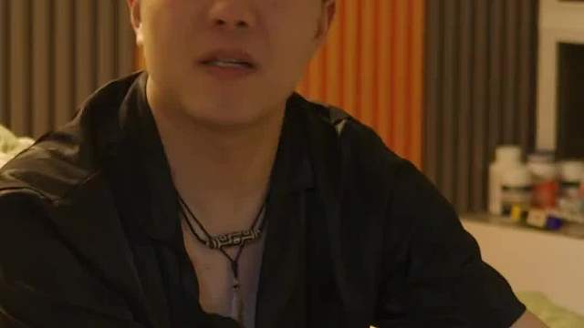 陪伴和关怀才是最长情的告白～