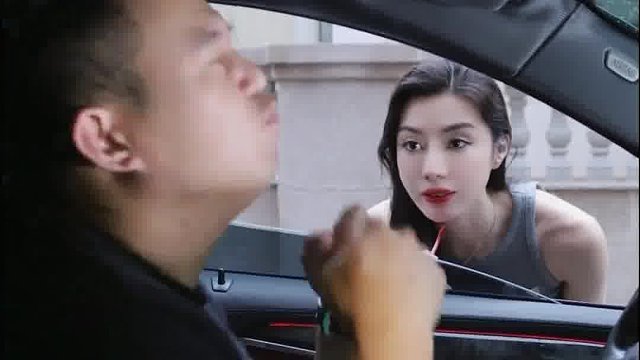 怎么就听不懂话呢？？我让你 摇！起！来！