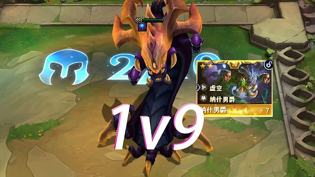 三星七费不单挂，那我不是傻子么！