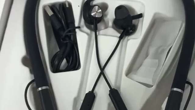 挚听助听器与漫步者助听器？助听器怎么挑选？助听器推荐