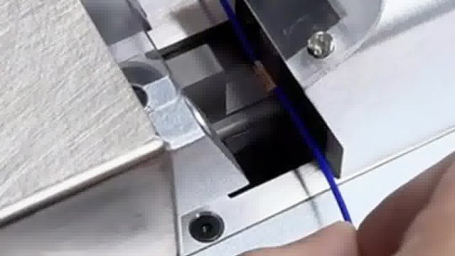 恒友音达超声波  超声波塑料焊接机