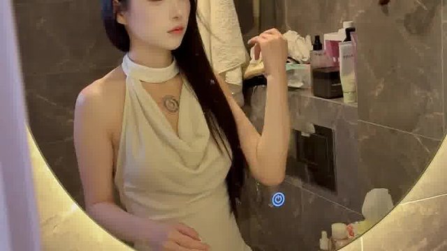 未婚男人的梦，已婚男人的噩梦