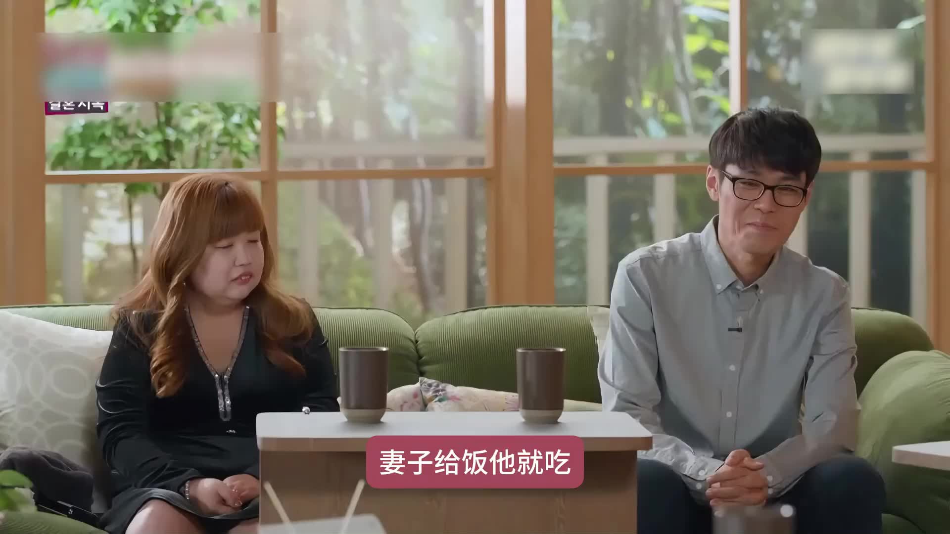 20年不被公婆承认是儿媳，却为了孩子默默忍受