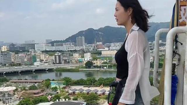 一些事，只配当回忆