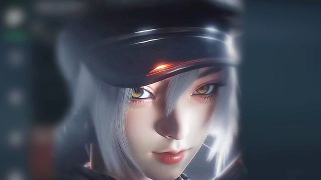 手感太差，看我刘涛神力