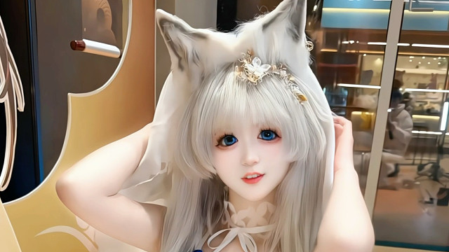 知道女朋友生气的时候该怎么哄了吧