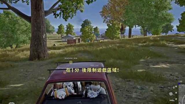 这就是为什么你要开始使用维克托而不是MP5K